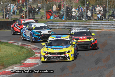TCR-UK-Brands-Hatch-050426-R3-66
