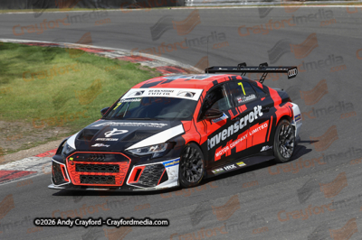 TCR-UK-Brands-Hatch-050426-R3-67