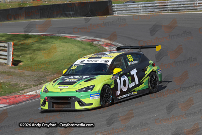 TCR-UK-Brands-Hatch-050426-R3-68