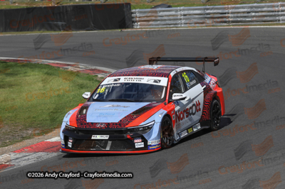 TCR-UK-Brands-Hatch-050426-R3-69