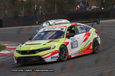 TCR-UK-Brands-Hatch-050426-R3-7