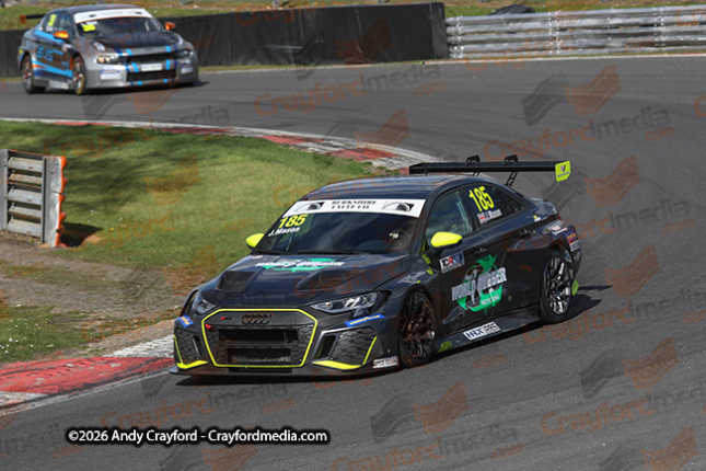 TCR-UK-Brands-Hatch-050426-R3-70