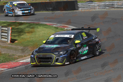 TCR-UK-Brands-Hatch-050426-R3-70