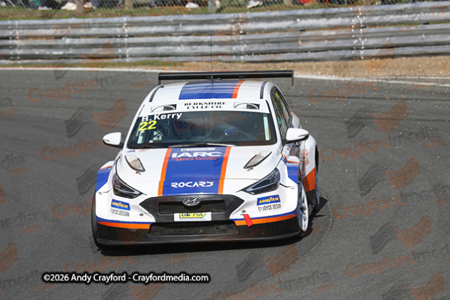 TCR-UK-Brands-Hatch-050426-R3-71