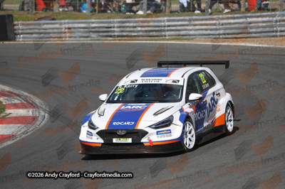 TCR-UK-Brands-Hatch-050426-R3-72