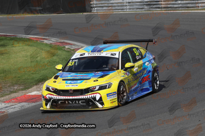 TCR-UK-Brands-Hatch-050426-R3-73