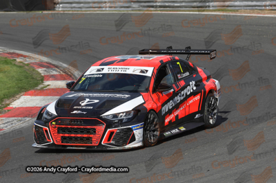 TCR-UK-Brands-Hatch-050426-R3-74