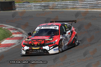 TCR-UK-Brands-Hatch-050426-R3-75