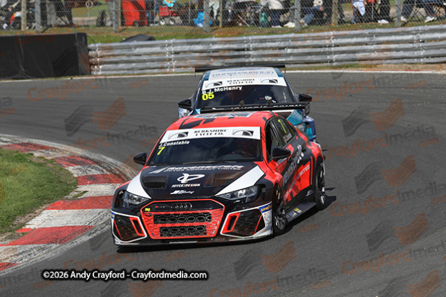 TCR-UK-Brands-Hatch-050426-R3-76