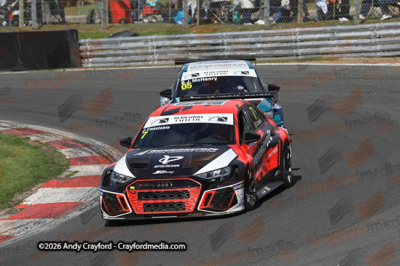 TCR-UK-Brands-Hatch-050426-R3-76