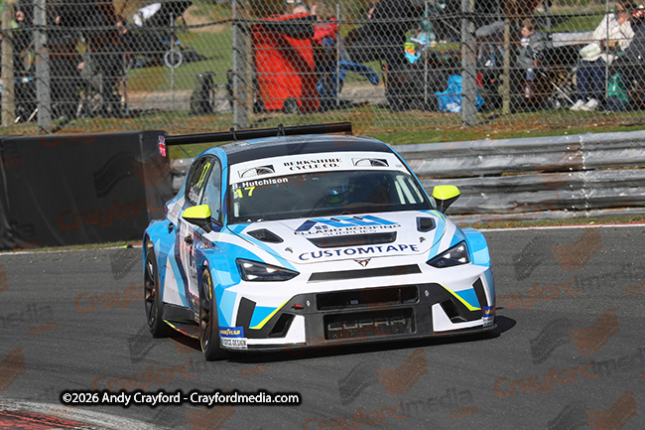 TCR-UK-Brands-Hatch-050426-R3-77