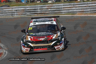 TCR-UK-Brands-Hatch-050426-R3-78