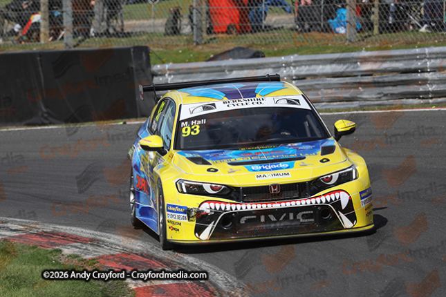 TCR-UK-Brands-Hatch-050426-R3-79