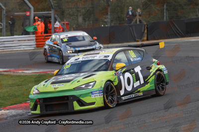 TCR-UK-Brands-Hatch-050426-R3-8