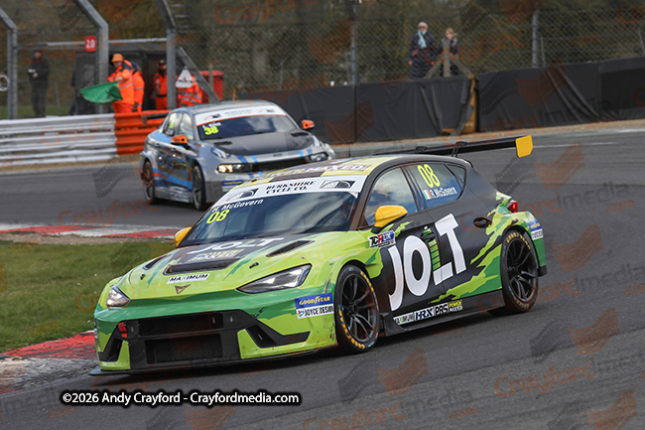 TCR-UK-Brands-Hatch-050426-R3-8