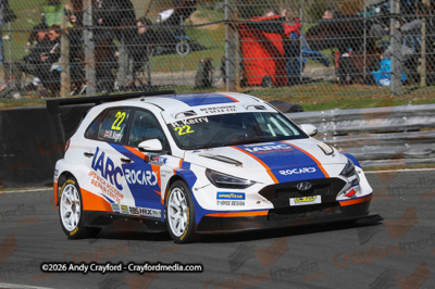 TCR-UK-Brands-Hatch-050426-R3-80