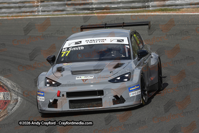 TCR-UK-Brands-Hatch-050426-R3-81