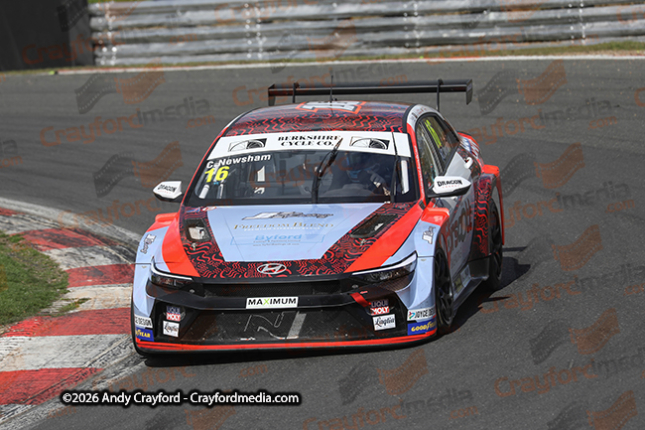 TCR-UK-Brands-Hatch-050426-R3-82