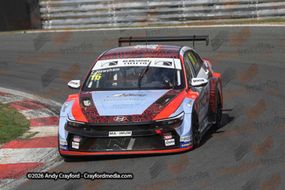TCR-UK-Brands-Hatch-050426-R3-82