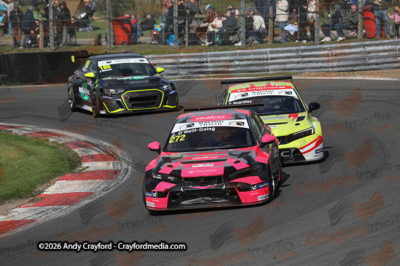 TCR-UK-Brands-Hatch-050426-R3-83
