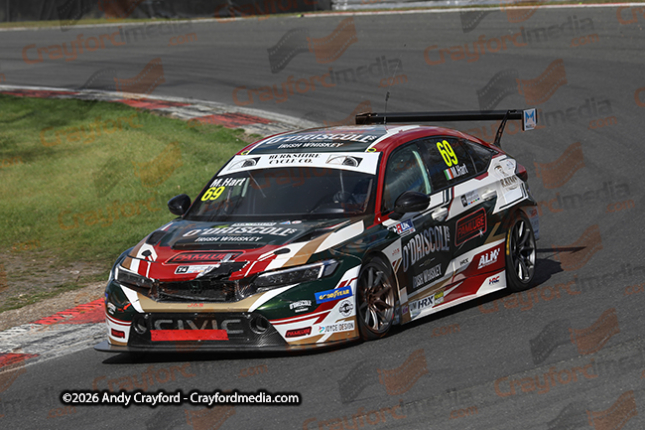 TCR-UK-Brands-Hatch-050426-R3-84