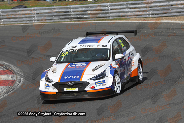 TCR-UK-Brands-Hatch-050426-R3-85