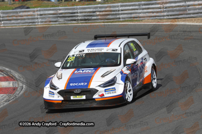TCR-UK-Brands-Hatch-050426-R3-85