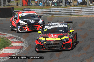 TCR-UK-Brands-Hatch-050426-R3-86