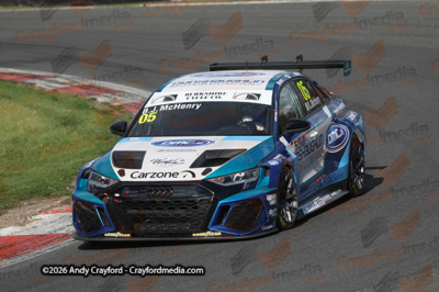 TCR-UK-Brands-Hatch-050426-R3-87