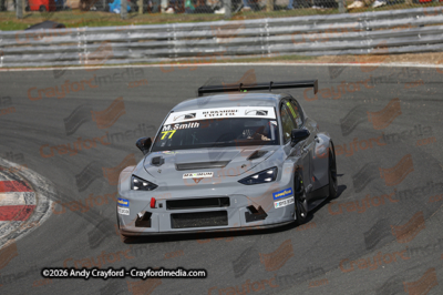 TCR-UK-Brands-Hatch-050426-R3-88
