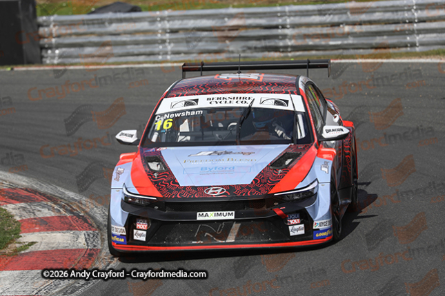 TCR-UK-Brands-Hatch-050426-R3-89