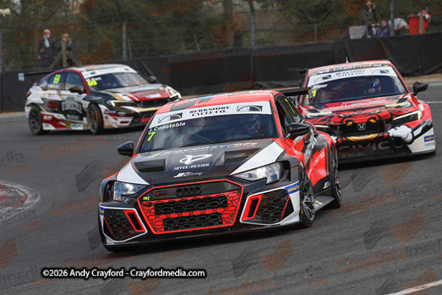 TCR-UK-Brands-Hatch-050426-R3-9