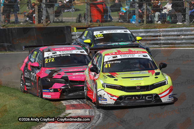 TCR-UK-Brands-Hatch-050426-R3-90