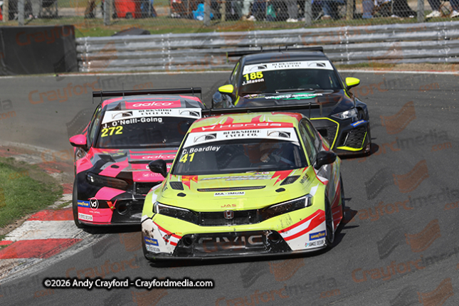 TCR-UK-Brands-Hatch-050426-R3-91