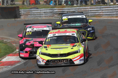 TCR-UK-Brands-Hatch-050426-R3-91