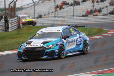 TCR-UK-Brands-Hatch-050426-R2-1