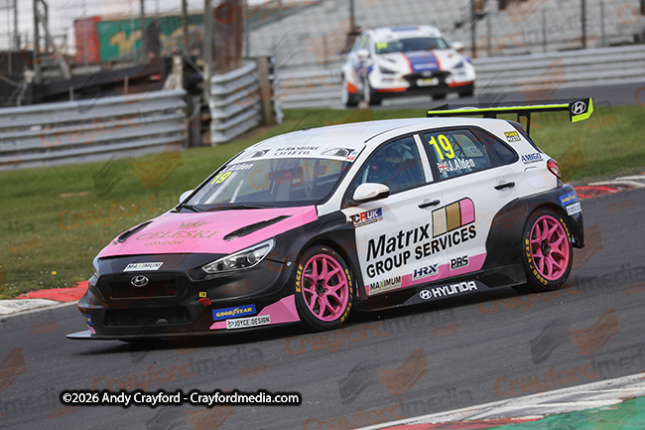 TCR-UK-Brands-Hatch-050426-R2-10