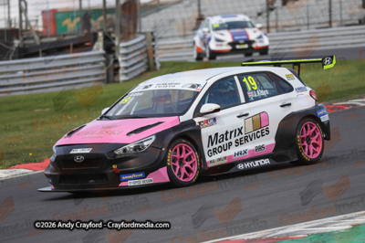 TCR-UK-Brands-Hatch-050426-R2-10