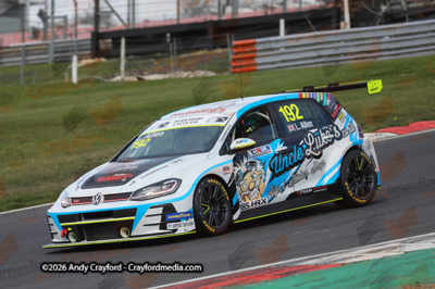 TCR-UK-Brands-Hatch-050426-R2-11