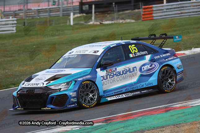 TCR-UK-Brands-Hatch-050426-R2-12