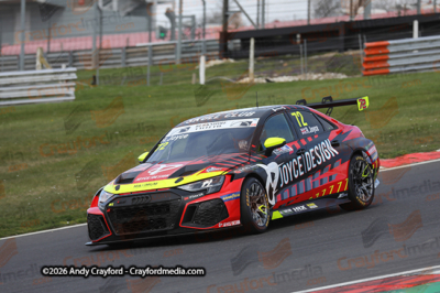 TCR-UK-Brands-Hatch-050426-R2-13