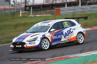 TCR-UK-Brands-Hatch-050426-R2-14