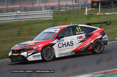TCR-UK-Brands-Hatch-050426-R2-15