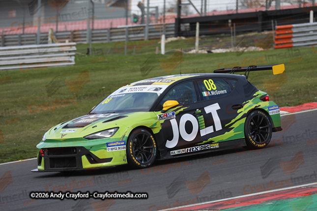 TCR-UK-Brands-Hatch-050426-R2-16