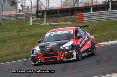TCR-UK-Brands-Hatch-050426-R2-17