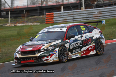 TCR-UK-Brands-Hatch-050426-R2-18