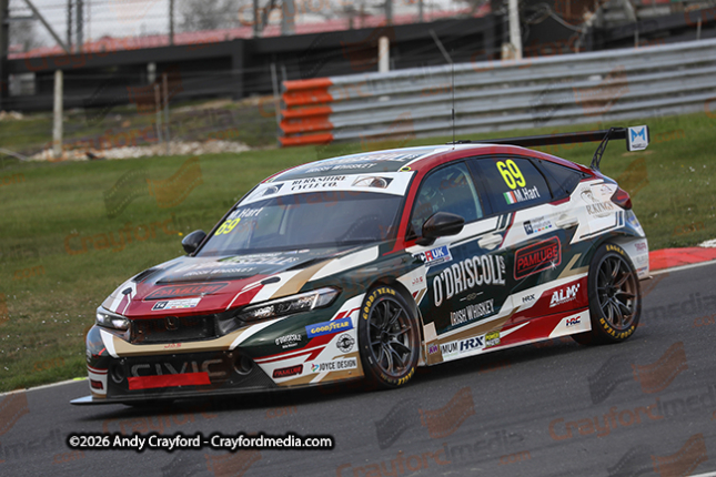 TCR-UK-Brands-Hatch-050426-R2-18