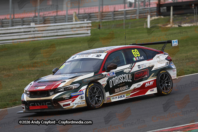 TCR-UK-Brands-Hatch-050426-R2-19