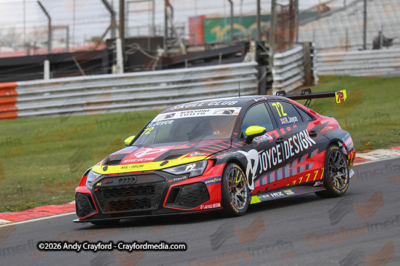 TCR-UK-Brands-Hatch-050426-R2-2