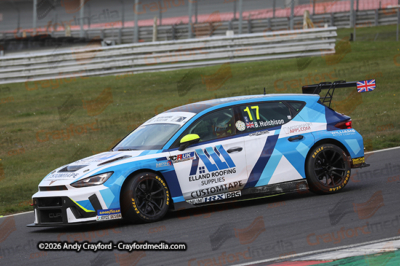 TCR-UK-Brands-Hatch-050426-R2-20